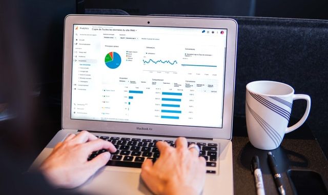 Digital Marketing, Search Engine Optimization and Marketing Digital Marketing, Search Engine Optimization and Marketing