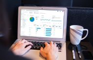 Digital Marketing, Search Engine Optimization and Marketing