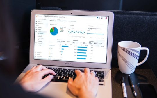 Digital Marketing, Search Engine Optimization and Marketing