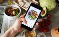 How to Start Your New Healthy Lifestyle Today How to Start Your New Healthy Lifestyle Today