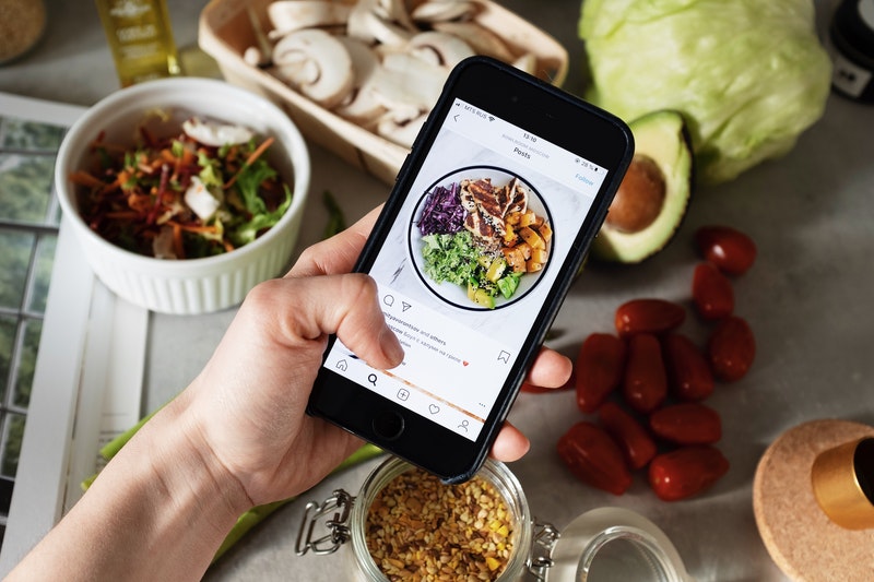 How to Start Your New Healthy Lifestyle Today