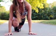 Top Tips For Living A Healthy Lifestyle Top Tips For Living A Healthy Lifestyle