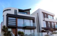 Developing A Retail Real Estate Strategy