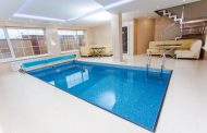 Simple Pointers for People Who Just Got a Hot Tub