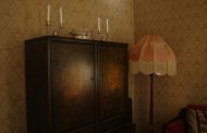 Incredible Advantages of Working With an Expert Kitchen Designer