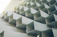 Modern Construction Materials: Numerous Advantages of Stainless Steel Pipes