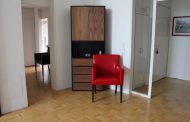 Why Choose Custom Cabinets for Your Home