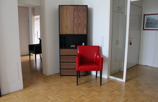 Why Choose Custom Cabinets for Your Home