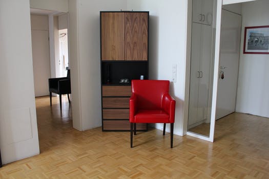 Why Choose Custom Cabinets for Your Home