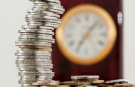 Business 101: Accountant vs. Bookkeeper