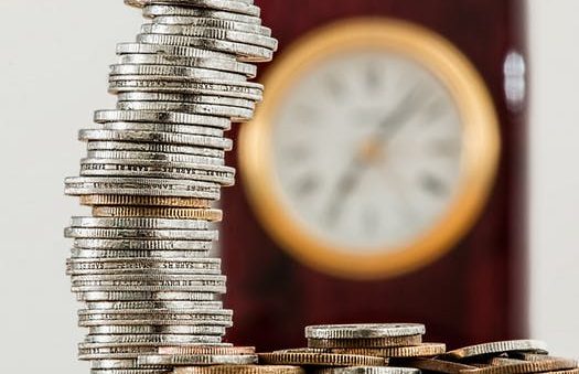 Business 101: Accountant vs. Bookkeeper