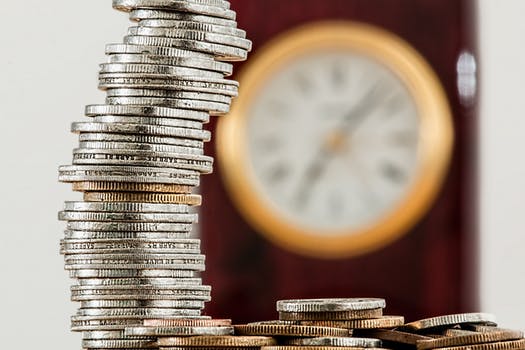 Business 101: Accountant vs. Bookkeeper