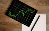 Effective Financial Planning Steps