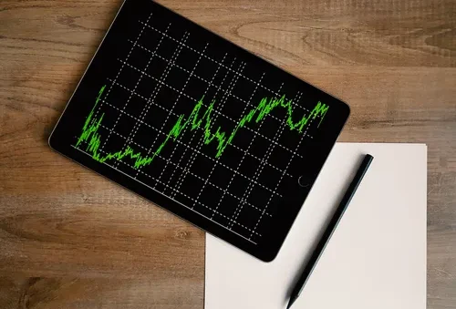 Effective Financial Planning Steps