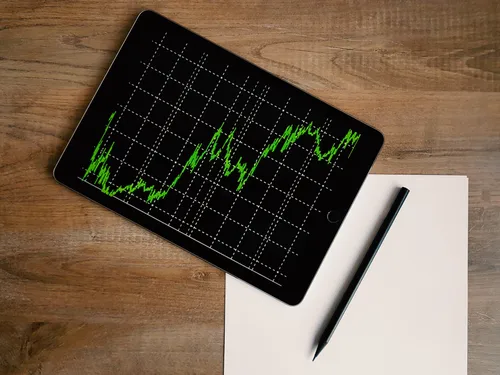 Effective Financial Planning Steps