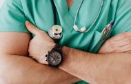 Advantages of Home Health Care Over Hospital Care Advantages of Home Health Care Over Hospital Care