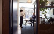 Circumstances Where You Need a Family Lawyer