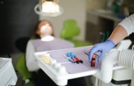 What Causes Tooth Pain?