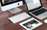 Digital Advertising: A Must-Have for Every Business Digital Advertising: A Must-Have for Every Business