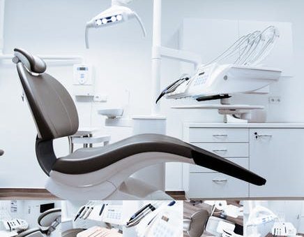 Smile Brighter: Cosmetic Dentistry, Zirconia Crowns & Emergency Care Services