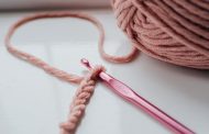 The Story Behind Hidden Pond Yarns: Its Origin, Products, and Artisans The Story Behind Hidden Pond Yarns: Its Origin, Products, and Artisans