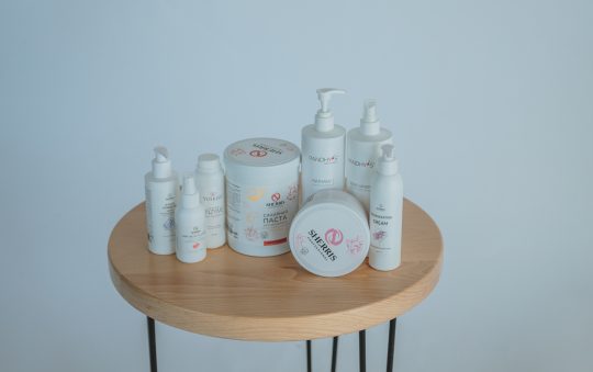 Why Microneedling Experts Are Turning Heads in the World of Skin Rejuvenation