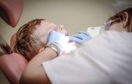 What Qualities Make a Dentist Reputable and Trustworthy?