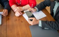 What Legal Rights Do You Have for Your SSD Benefits Claims?