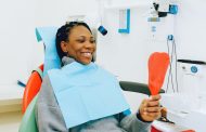 Orthodontics: What You Should Know About Children’s Braces