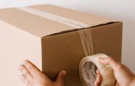 When is the Right Time for First-Time Home Buyers to Seek a Mortgage?