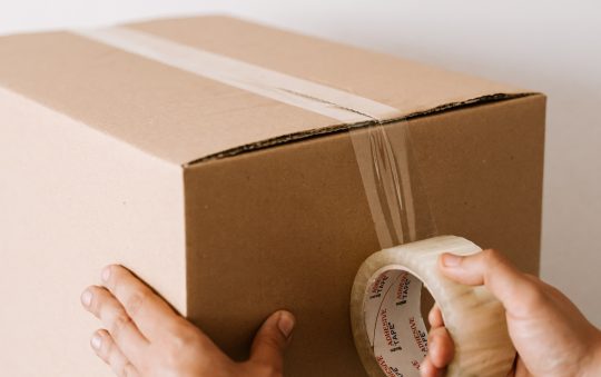 When is the Right Time for First-Time Home Buyers to Seek a Mortgage?