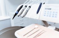 Who Needs Dental Implants and Why Are They Important? Who Needs Dental Implants and Why Are They Important?