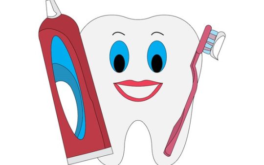 What are the Advantages of Regular Family Dental Check-ups?