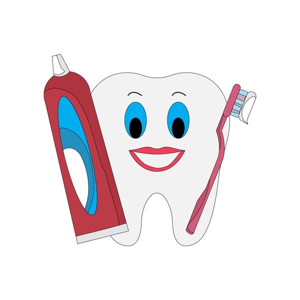 What are the Advantages of Regular Family Dental Check-ups?