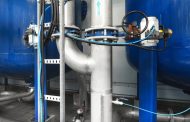 What Makes Hydrocarbons an Integral Part of the Chemical Industry?