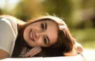 How Is a Root Canal Procedure Performed and What to Expect?