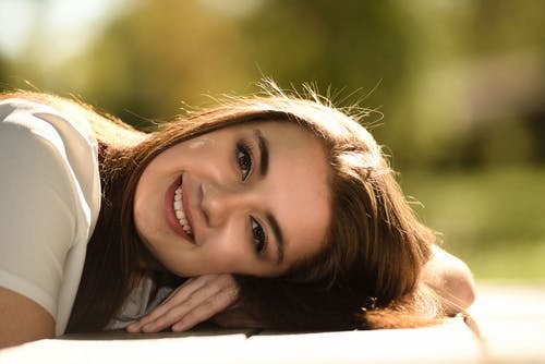 How Is a Root Canal Procedure Performed and What to Expect?
