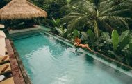 What Makes Luxury Resorts Perfect for Romantic Getaways?