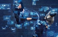 Who Can Benefit Most from Outsourcing Customer Support?