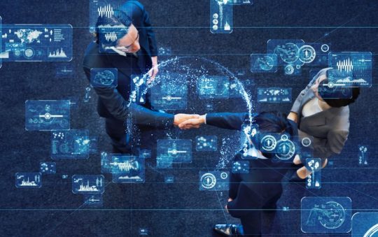 Who Can Benefit Most from Outsourcing Customer Support?