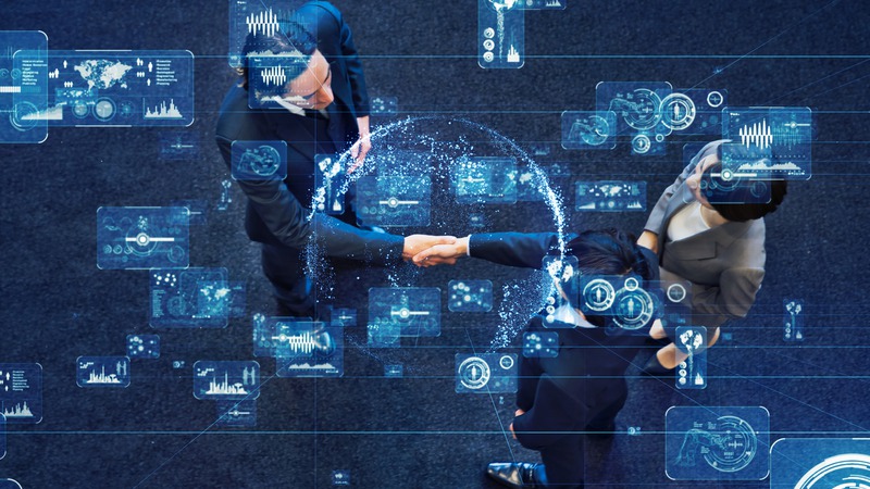 Who Can Benefit Most from Outsourcing Customer Support?