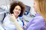 Meeting Diverse Needs with Personalized Multi-Specialty Dental Solutions