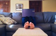 Preventative Maintenance: Extending the Life of Your HVAC System Preventative Maintenance: Extending the Life of Your HVAC System