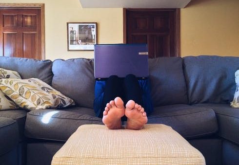 Preventative Maintenance: Extending the Life of Your HVAC System