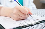 How to Get Over Language Barriers with Your Panel Physician? How to Get Over Language Barriers with Your Panel Physician?