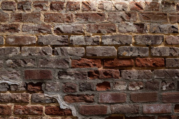 How Does Tuckpointing Elevate Your Property’s Curb Appeal?