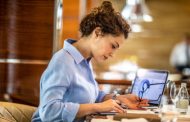 Balancing Business Growth with Financial Management Balancing Business Growth with Financial Management