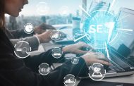 Overcoming SEO Challenges: Best Practices to Improve Search Rankings Overcoming SEO Challenges: Best Practices to Improve Search Rankings