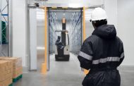 Boosting Efficiency: How Design-Build Firms Streamline Projects and Budgets Boosting Efficiency: How Design-Build Firms Streamline Projects and Budgets
