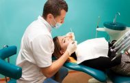 What to Expect From Orthodontic Consultations